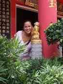 HongKong mei 2008 251.jpg